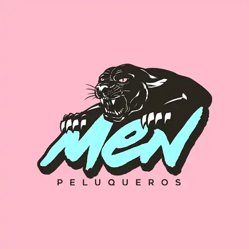 Play Men Peluqueros APK