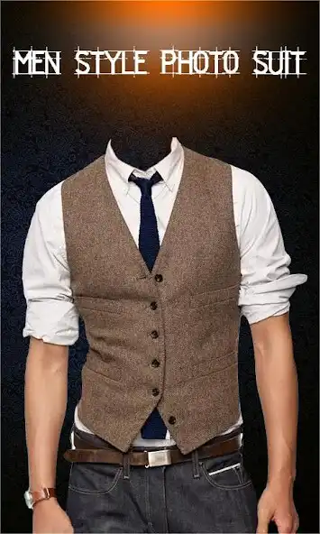 Play Men Photo editor with Photo Background Changer  and enjoy Men Photo editor with Photo Background Changer with UptoPlay