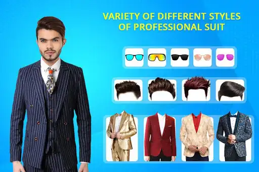 Play Men Photo Suit and enjoy Men Photo Suit with UptoPlay Play Men Photo Suit and enjoy Men Photo Suit with UptoPlay