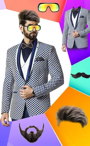 Play Men Photo Suit as an online game online Men Photo Suit with UptoPlay coolapps.men.photosuit.editor Play Men Photo Suit as an online game Men Photo Suit with UptoPlay