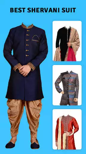 Play Men Photo Suit: Women Fashion Photo Editor and enjoy Men Photo Suit: Women Fashion Photo Editor with UptoPlay Play Men Photo Suit: Women Fashion Photo Editor and enjoy Men Photo Suit: Women Fashion Photo Editor with UptoPlay