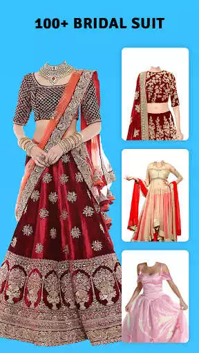 Play Men Photo Suit: Women Fashion Photo Editor as an online game online Men Photo Suit: Women Fashion Photo Editor with UptoPlay com.photostyle.mensuits.photosuiteditor.photography Play Men Photo Suit: Women Fashion Photo Editor as an online game Men Photo Suit: Women Fashion Photo Editor with UptoPlay