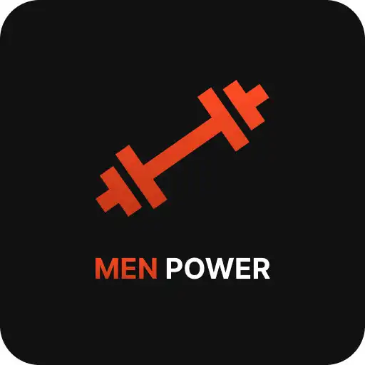 Play Men Power APK