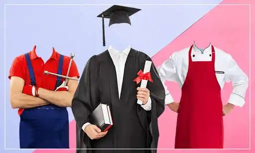 Play Men Profession Dresses and enjoy Men Profession Dresses with UptoPlay Play Men Profession Dresses and enjoy Men Profession Dresses with UptoPlay
