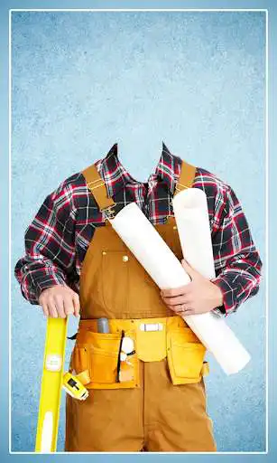 Play Men Profession Dresses as an online game online Men Profession Dresses with UptoPlay com.appbasic.menprofessiondresses Play Men Profession Dresses as an online game Men Profession Dresses with UptoPlay