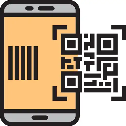 Play Menú QR App: Carta Digital par APK Play Menú QR App: Carta Digital par APK