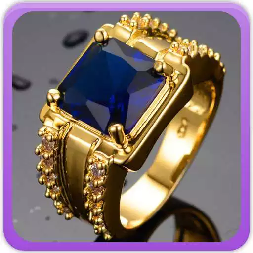Play Men Ring Idea Gallery APK Play Men Ring Idea Gallery APK