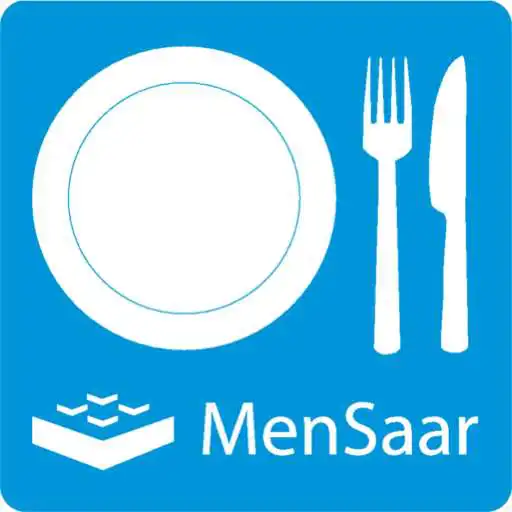 Play MenSaar APK Play MenSaar APK