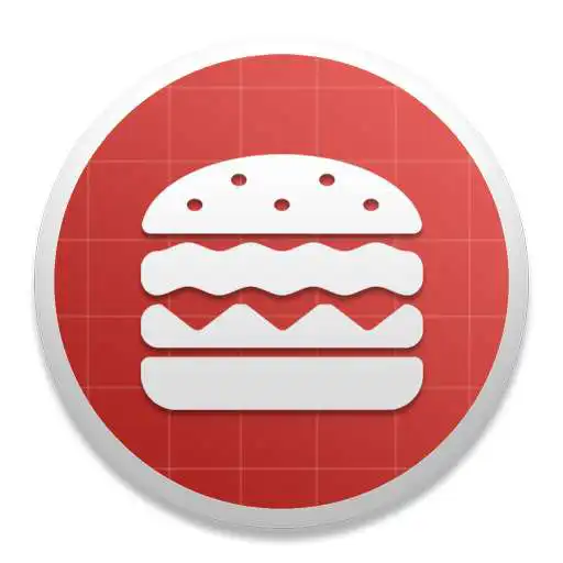 Play Mensa Berlin APK Play Mensa Berlin APK