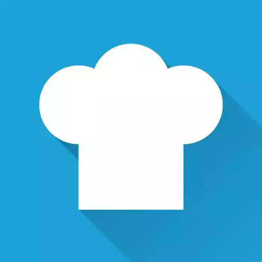 Play Mensa Cottbus APK