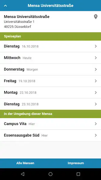 Play Mensa Düsseldorf and enjoy Mensa Düsseldorf with UptoPlay Play Mensa Düsseldorf and enjoy Mensa Düsseldorf with UptoPlay