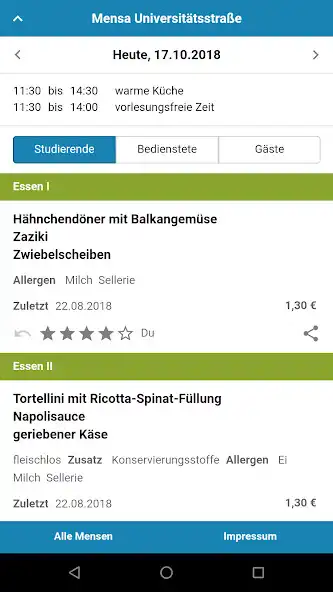 Play Mensa Düsseldorf as an online game online Mensa Düsseldorf with UptoPlay Play Mensa Düsseldorf as an online game Mensa Düsseldorf with UptoPlay