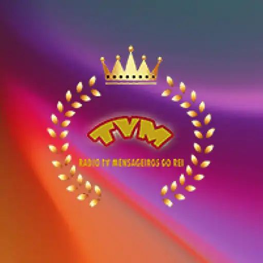 Play Mensageiros do Rei APK