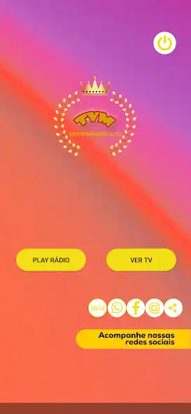 Play Mensageiros do Rei as an online game Mensageiros do Rei with UptoPlay