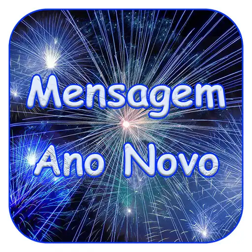 Play Mensagem Ano Novo APK