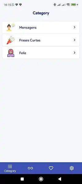 Play Mensagem Ano Novo and enjoy Mensagem Ano Novo with UptoPlay Play Mensagem Ano Novo and enjoy Mensagem Ano Novo with UptoPlay