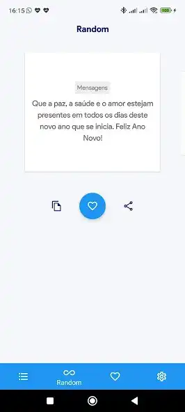 Play Mensagem Ano Novo as an online game online Mensagem Ano Novo with UptoPlay Play Mensagem Ano Novo as an online game Mensagem Ano Novo with UptoPlay