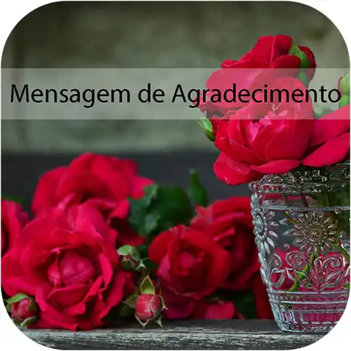 Play Mensagem de Agradecimento 2023 APK