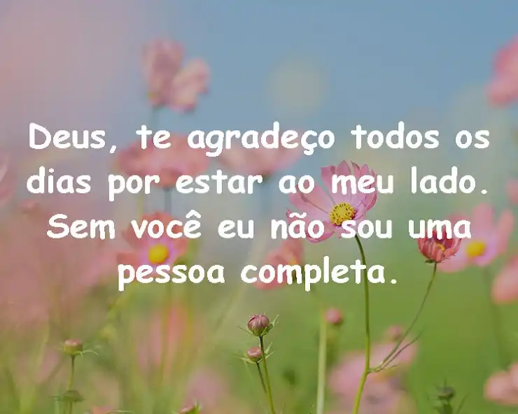 Play Mensagem de Agradecimento 2023 as an online game Mensagem de Agradecimento 2023 with UptoPlay