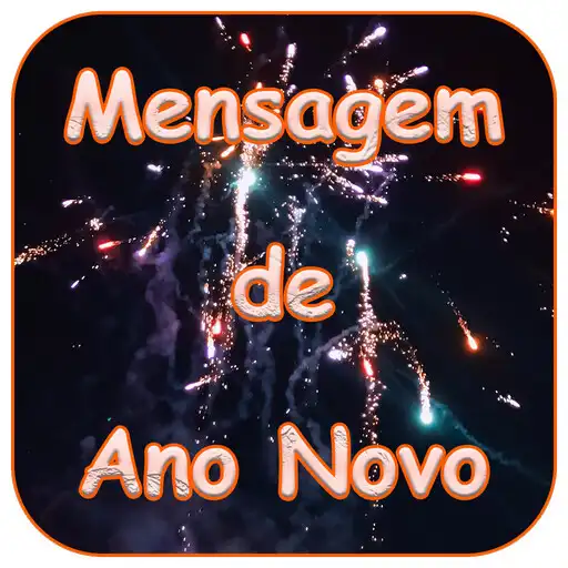 Play Mensagem de Ano Novo APK