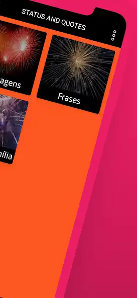 Play Mensagem de Ano Novo as an online game Mensagem de Ano Novo with UptoPlay