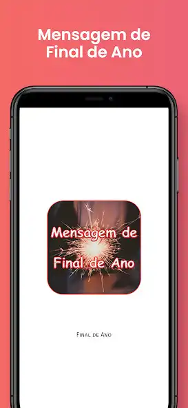 Play Mensagem de Final de Ano and enjoy Mensagem de Final de Ano with UptoPlay Play Mensagem de Final de Ano and enjoy Mensagem de Final de Ano with UptoPlay