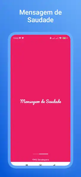 Play Mensagem de Saudade and enjoy Mensagem de Saudade with UptoPlay Play Mensagem de Saudade and enjoy Mensagem de Saudade with UptoPlay
