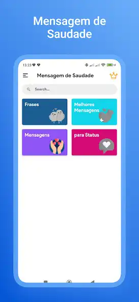 Play Mensagem de Saudade as an online game online Mensagem de Saudade with UptoPlay Play Mensagem de Saudade as an online game Mensagem de Saudade with UptoPlay