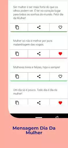 Play Mensagem Dia Da Mulher as an online game online Mensagem Dia Da Mulher with UptoPlay Play Mensagem Dia Da Mulher as an online game Mensagem Dia Da Mulher with UptoPlay