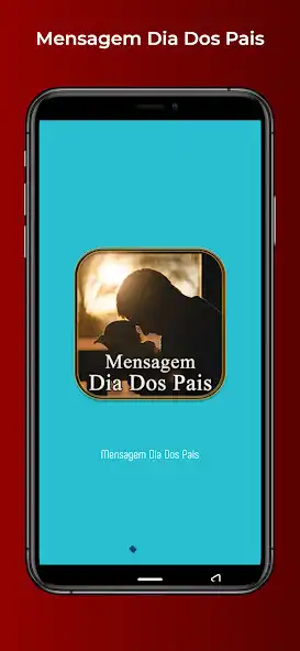 Play Mensagem Dia Dos Pais and enjoy Mensagem Dia Dos Pais with UptoPlay Play Mensagem Dia Dos Pais and enjoy Mensagem Dia Dos Pais with UptoPlay
