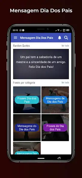 Play Mensagem Dia Dos Pais as an online game online Mensagem Dia Dos Pais with UptoPlay Play Mensagem Dia Dos Pais as an online game Mensagem Dia Dos Pais with UptoPlay