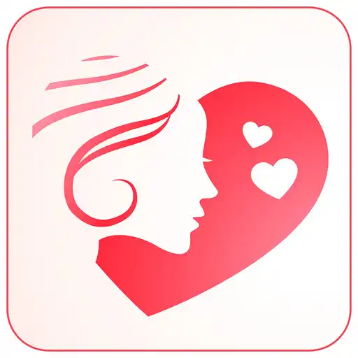 Play Mensagem do Dia da Mu 2023 APK