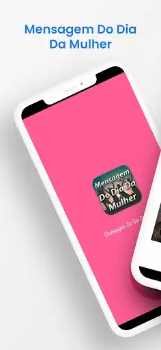 Play Mensagem do dia da Mulher and enjoy Mensagem do dia da Mulher with UptoPlay Play Mensagem do dia da Mulher and enjoy Mensagem do dia da Mulher with UptoPlay