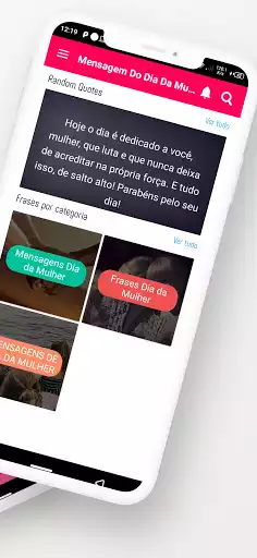 Play Mensagem do dia da Mulher as an online game online Mensagem do dia da Mulher with UptoPlay Play Mensagem do dia da Mulher as an online game Mensagem do dia da Mulher with UptoPlay