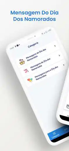 Play Mensagem do Dia Dos Namorados  and enjoy Mensagem do Dia Dos Namorados with UptoPlay