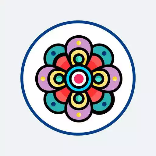 Play Mensagem do Dia - Frases de empoderamento APK