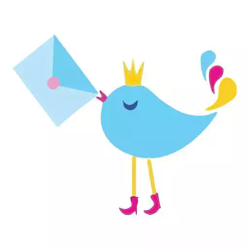 Run free android online Mensagem do Dia APK Run free android online Mensagem do Dia APK