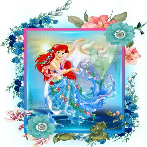 Play Mensagens Bom Dia Tarde Noite  and enjoy Mensagens Bom Dia Tarde Noite with UptoPlay