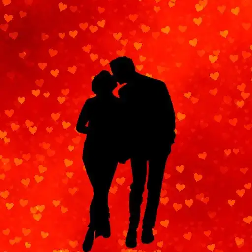 Play Mensagens de aniversario amor APK