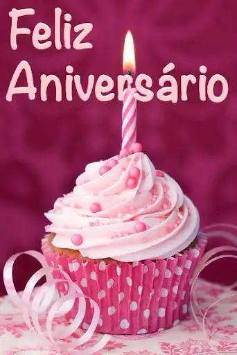 Play Mensagens de aniversario amor  and enjoy Mensagens de aniversario amor with UptoPlay