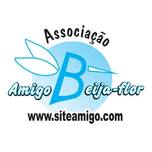 Free play online Mensagens de Autoajuda APK