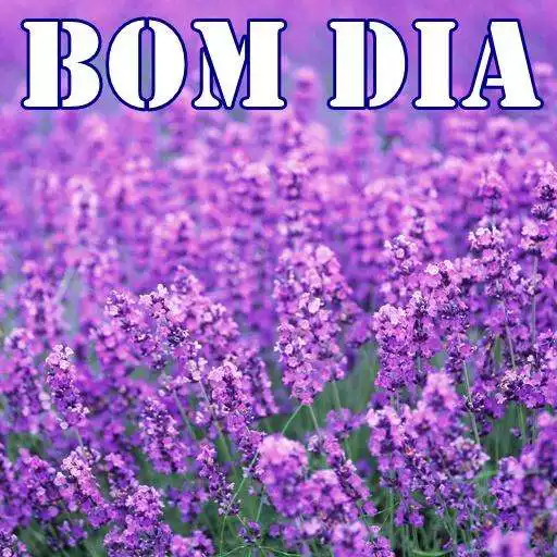 Run free android online Mensagens de Bom Dia APK