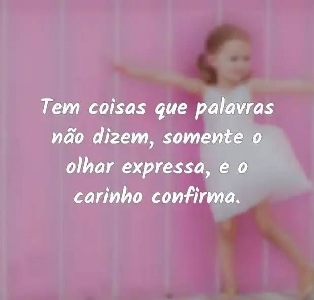Play Mensagens de carinho bonitos as an online game Mensagens de carinho bonitos with UptoPlay