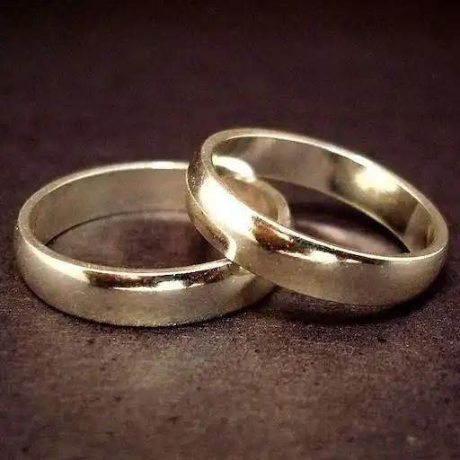 Play Mensagens de Casamento APK