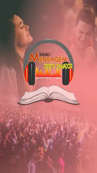 Play Mensagens de Cristo Salvador and enjoy Mensagens de Cristo Salvador with UptoPlay Play Mensagens de Cristo Salvador and enjoy Mensagens de Cristo Salvador with UptoPlay