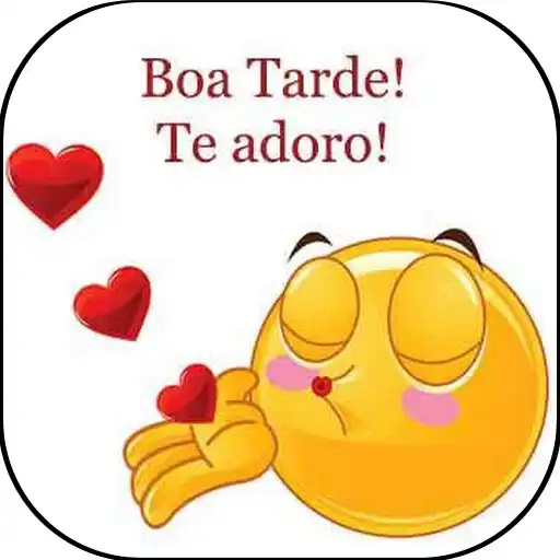 Play Mensagens e fotos Boa noite APK Play Mensagens e fotos Boa noite APK