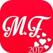 Free play online Mensagens e frases bonitas APK
