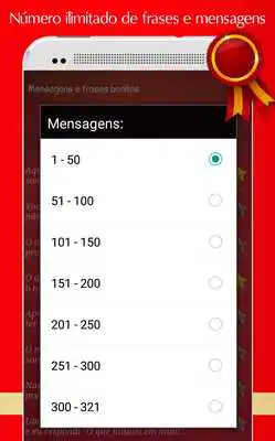 Play Mensagens e frases bonitas Play Mensagens e frases bonitas