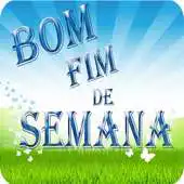 Free play online Mensagens Fim de Semana APK Free play online Mensagens Fim de Semana APK