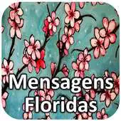 Free play online Mensagens Floridas APK Free play online Mensagens Floridas APK